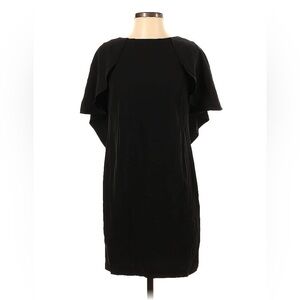 Calvin Klein Elegant Black Dress size 22W